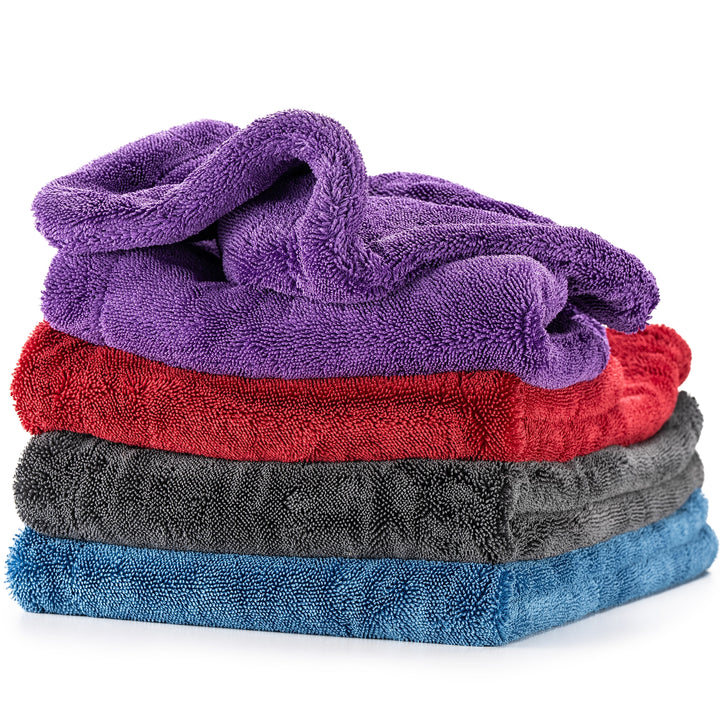 #grosse_40x60-cm-1800-gsm