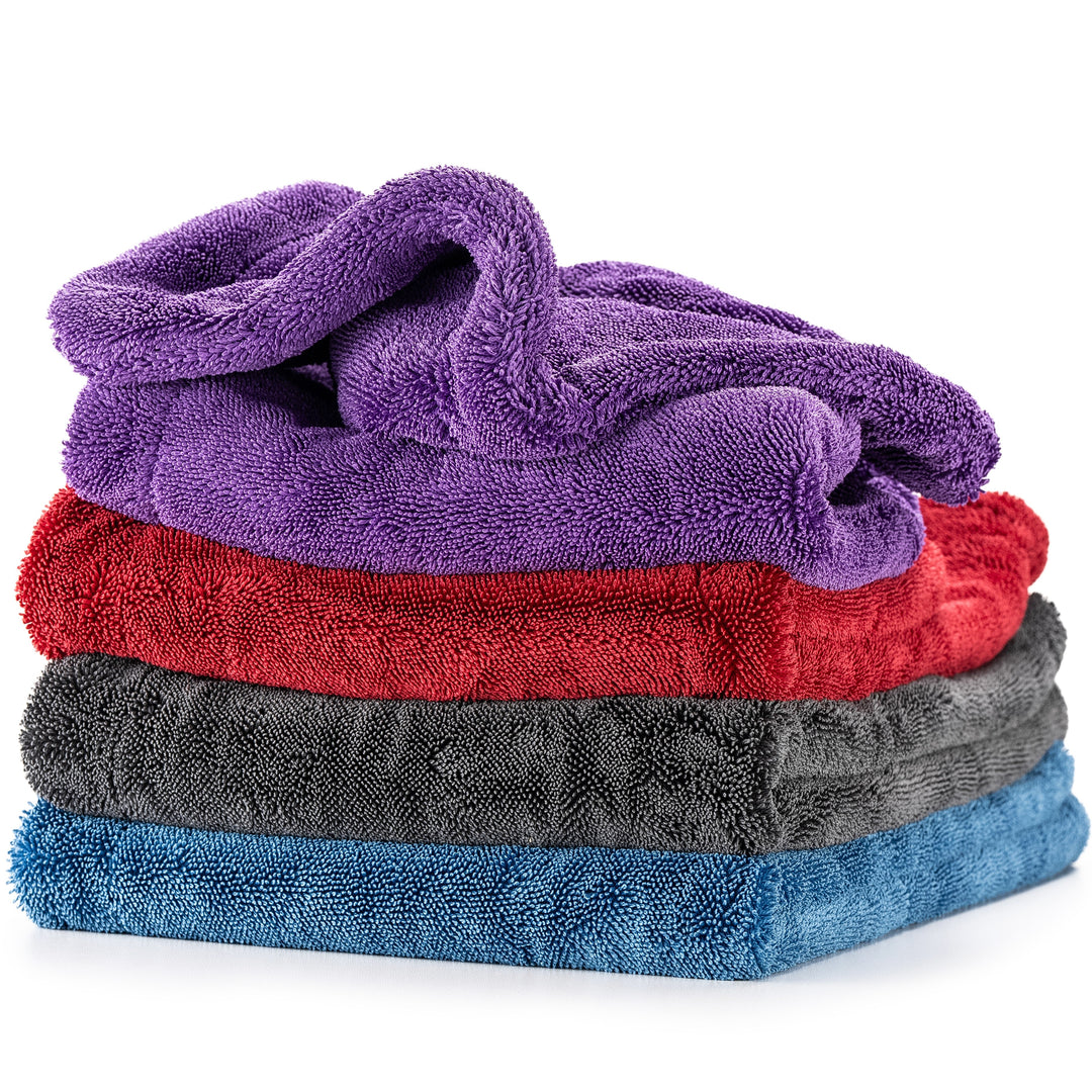 #grosse_80x50-cm-1800-gsm