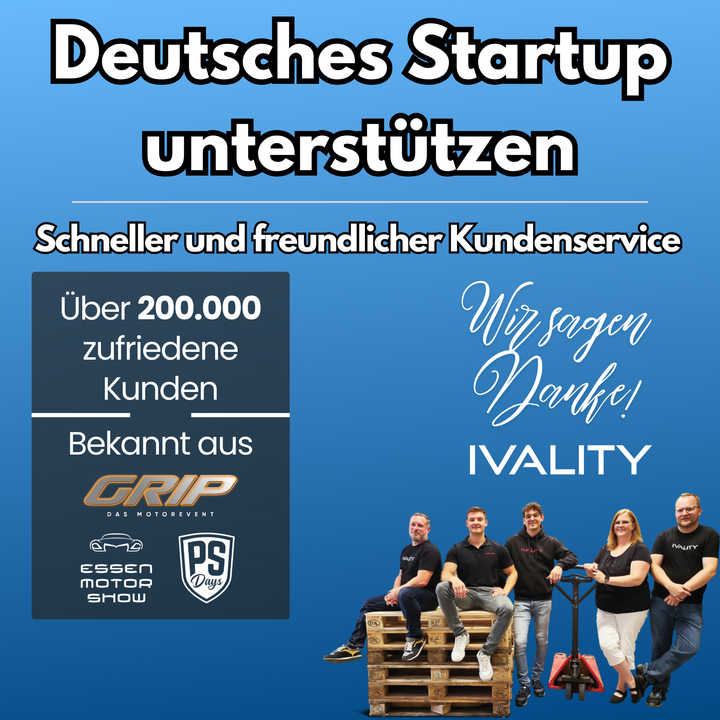 #version_2x-alu-kennzeichen