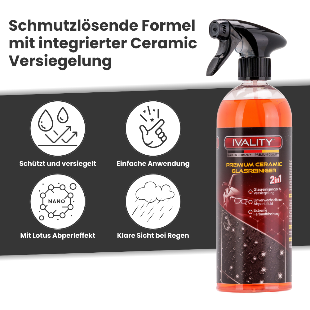 #grosse_keramik-glasreiniger-750-ml