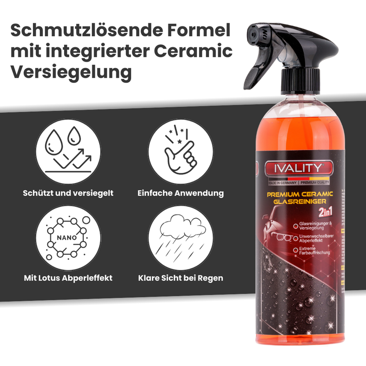 #grosse_keramik-glasreiniger-750-ml