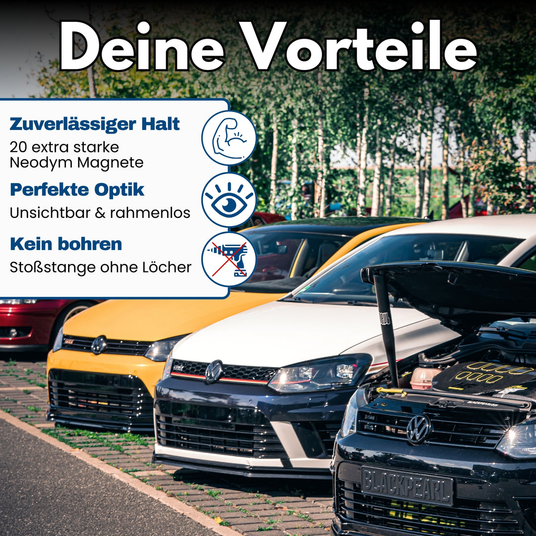 #setgrosse_1-kennzeichen