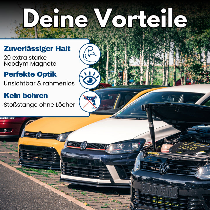 #setgrosse_1-kennzeichen