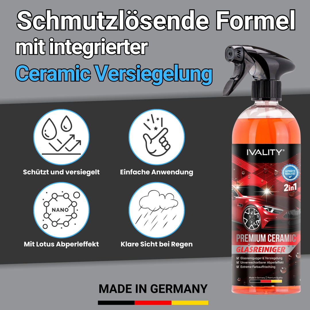#grosse_versiegelung-set-basic