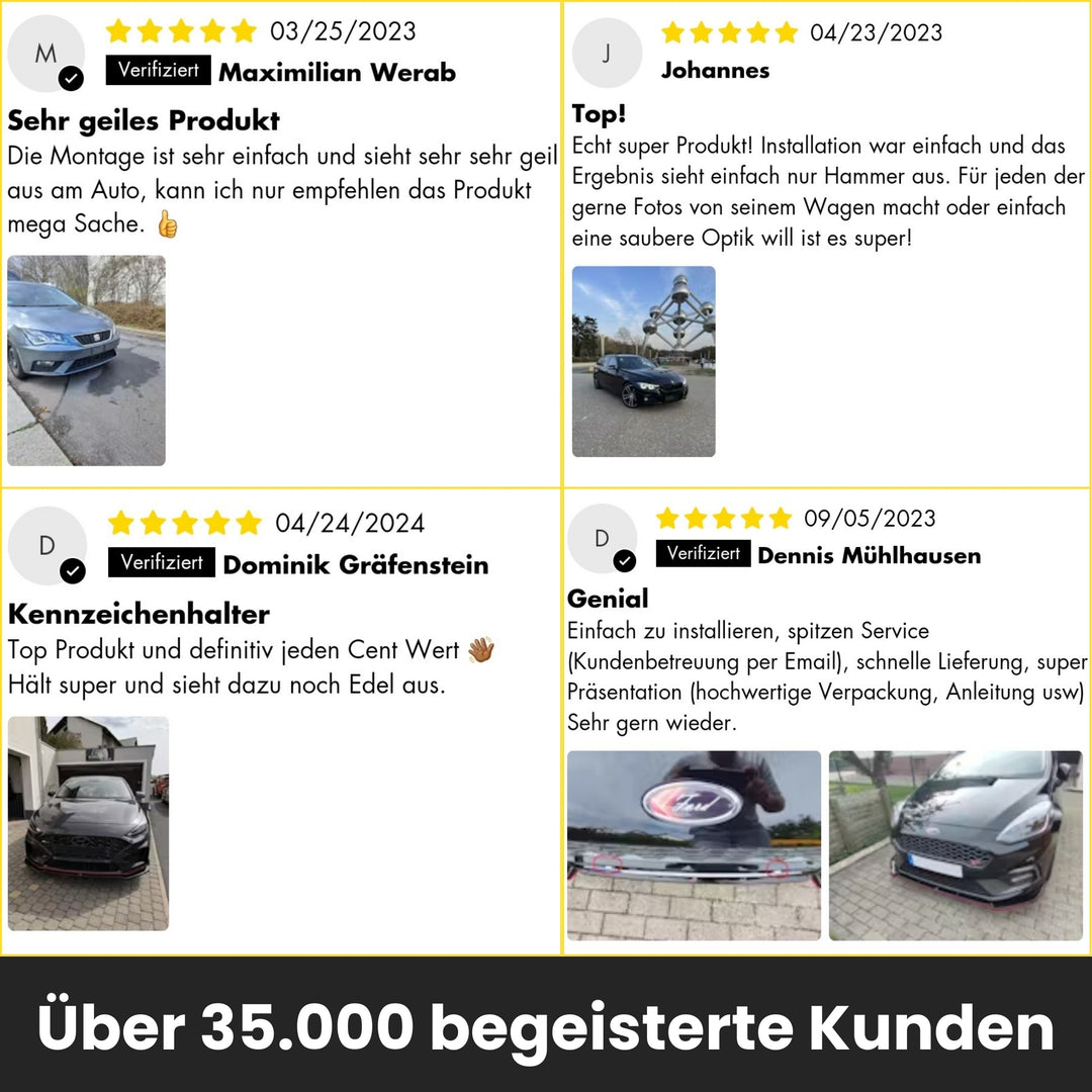 #magnete-fur_2-alu-kennzeichen