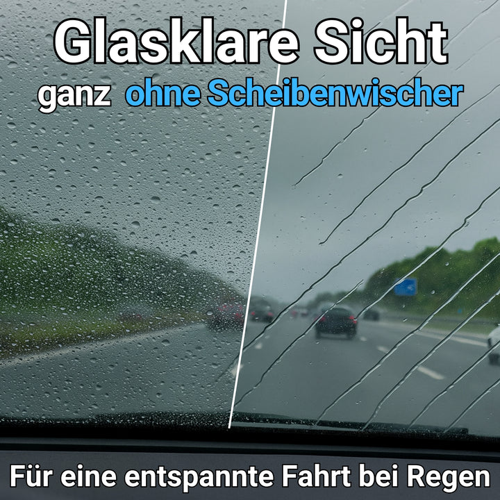 #grosse_versiegelung-set-basic