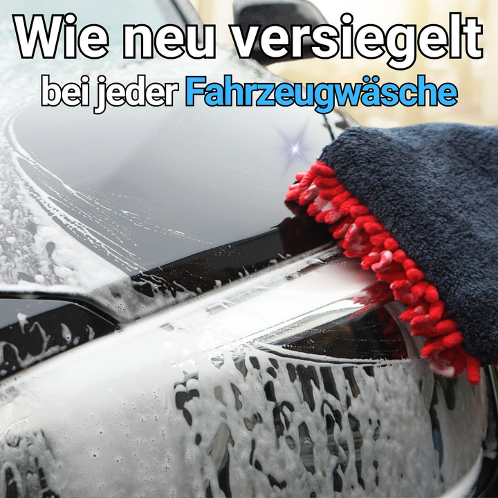 #grosse_versiegelung-set-basic