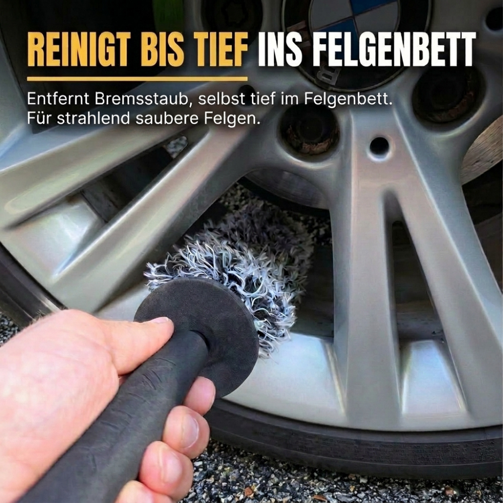 #grosse_felgenbuerste-professional