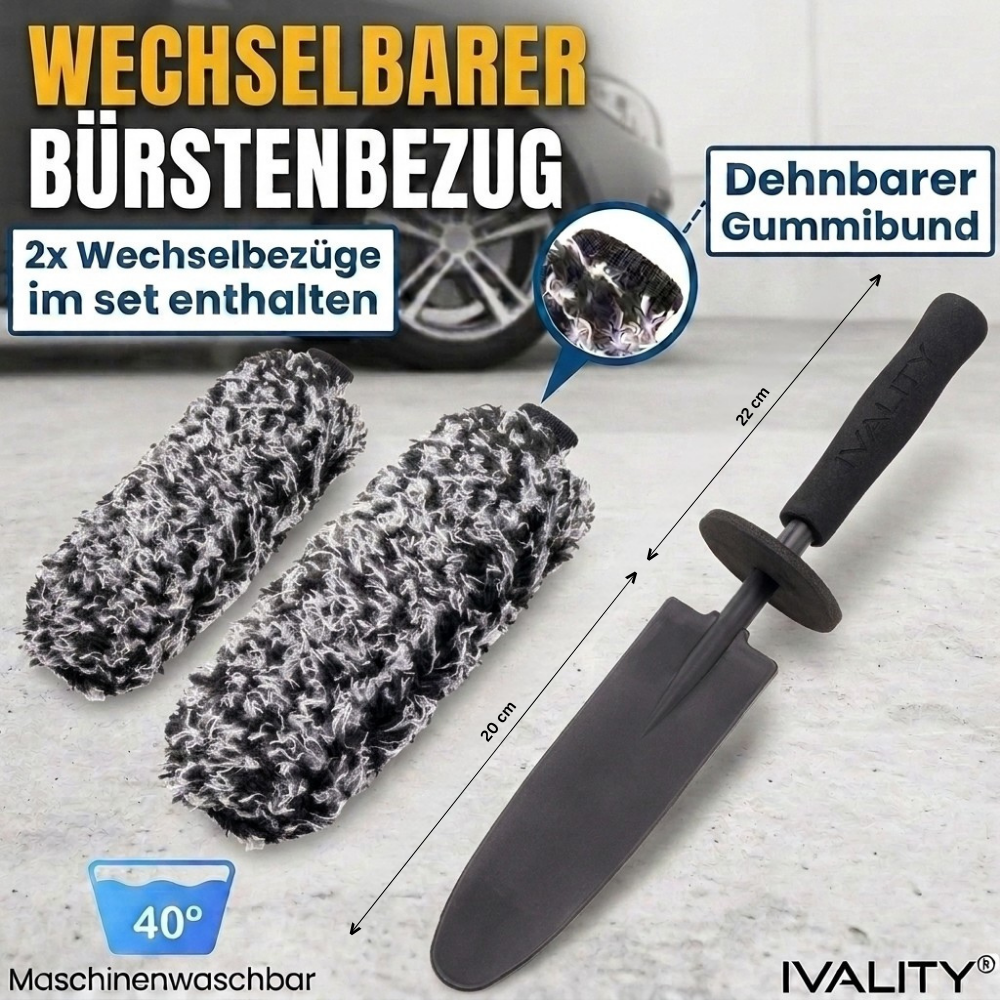 #grosse_felgenbuerste-professional