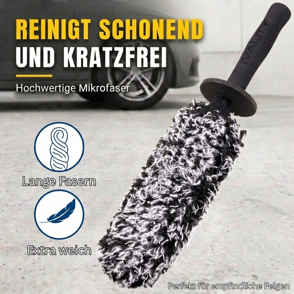 #grosse_felgenbuerste-professional