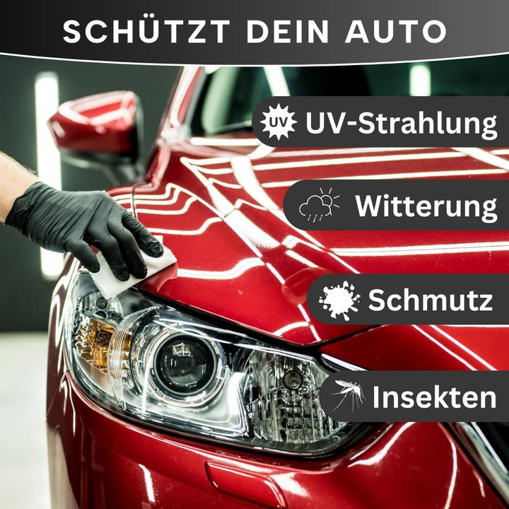 #grosse_versiegelung-set-basic