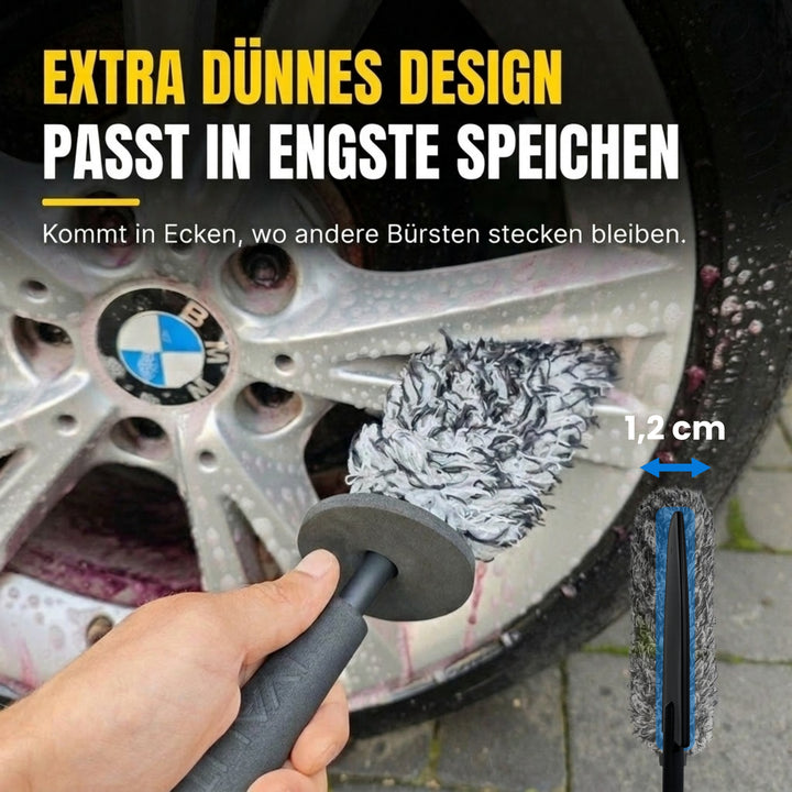 #grosse_felgenbuerste-klein