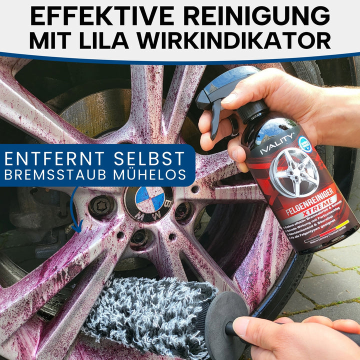 #grosse_felgenreiniger-500ml