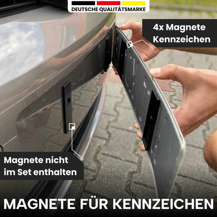 #magnete-fur_showkennzeichen