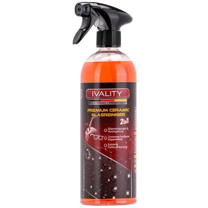 #grosse_keramik-glasreiniger-750-ml