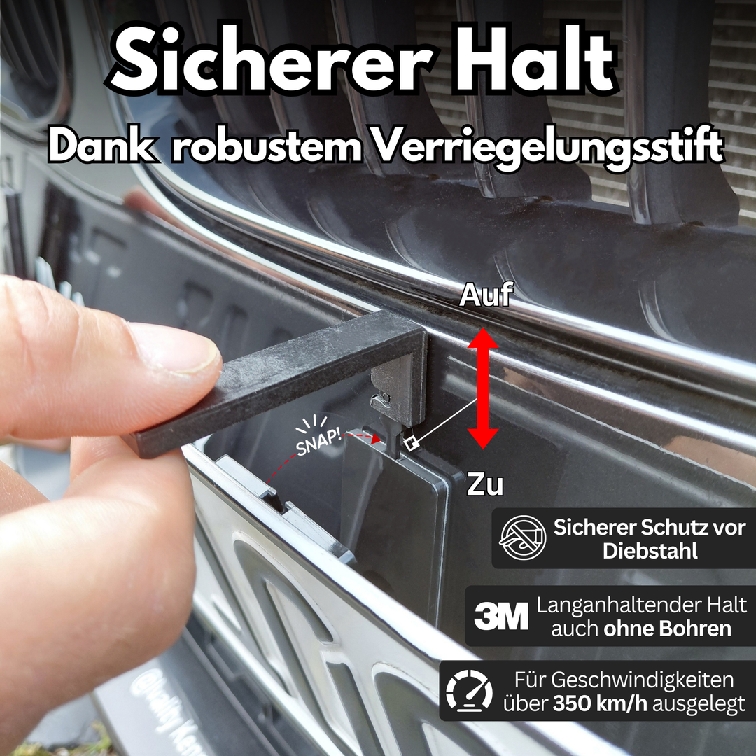 #version_2x-alu-kennzeichen