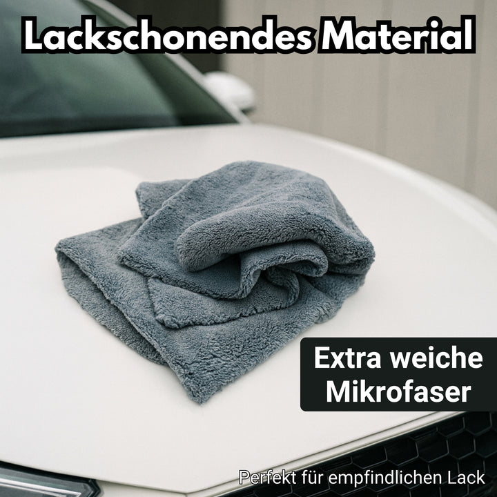 #grosse_ultra-weiches-poliertuch