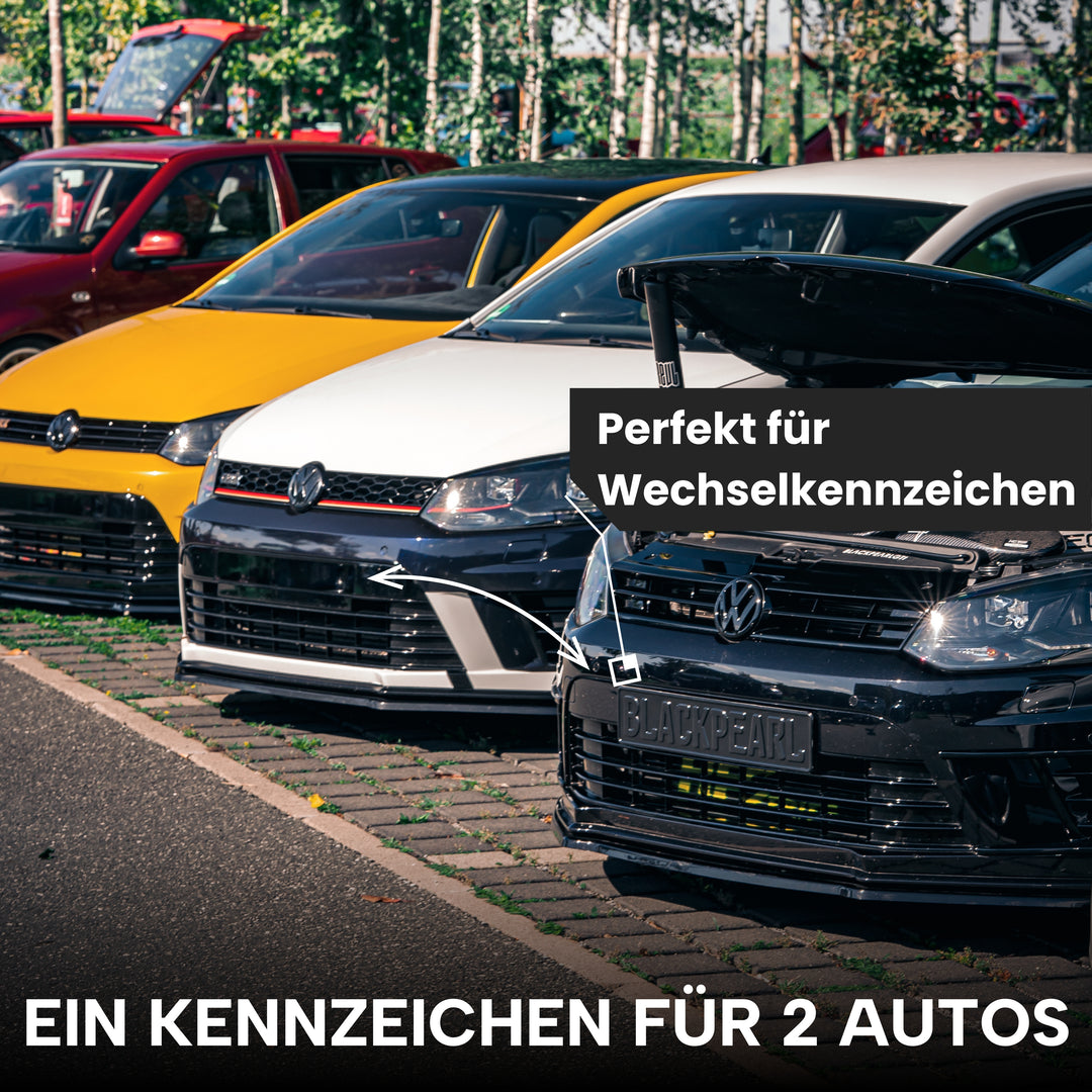 #magnete-fur_wechselkennzeichen