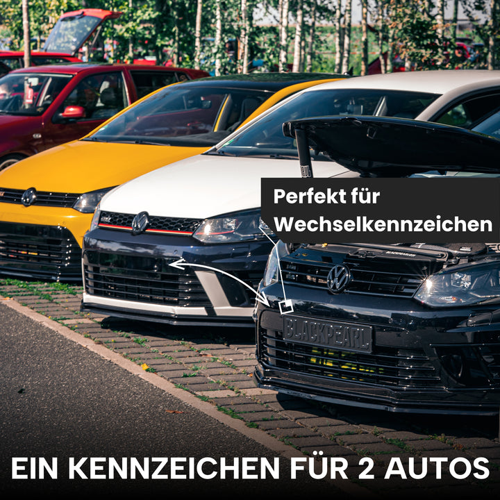#magnete-fur_wechselkennzeichen