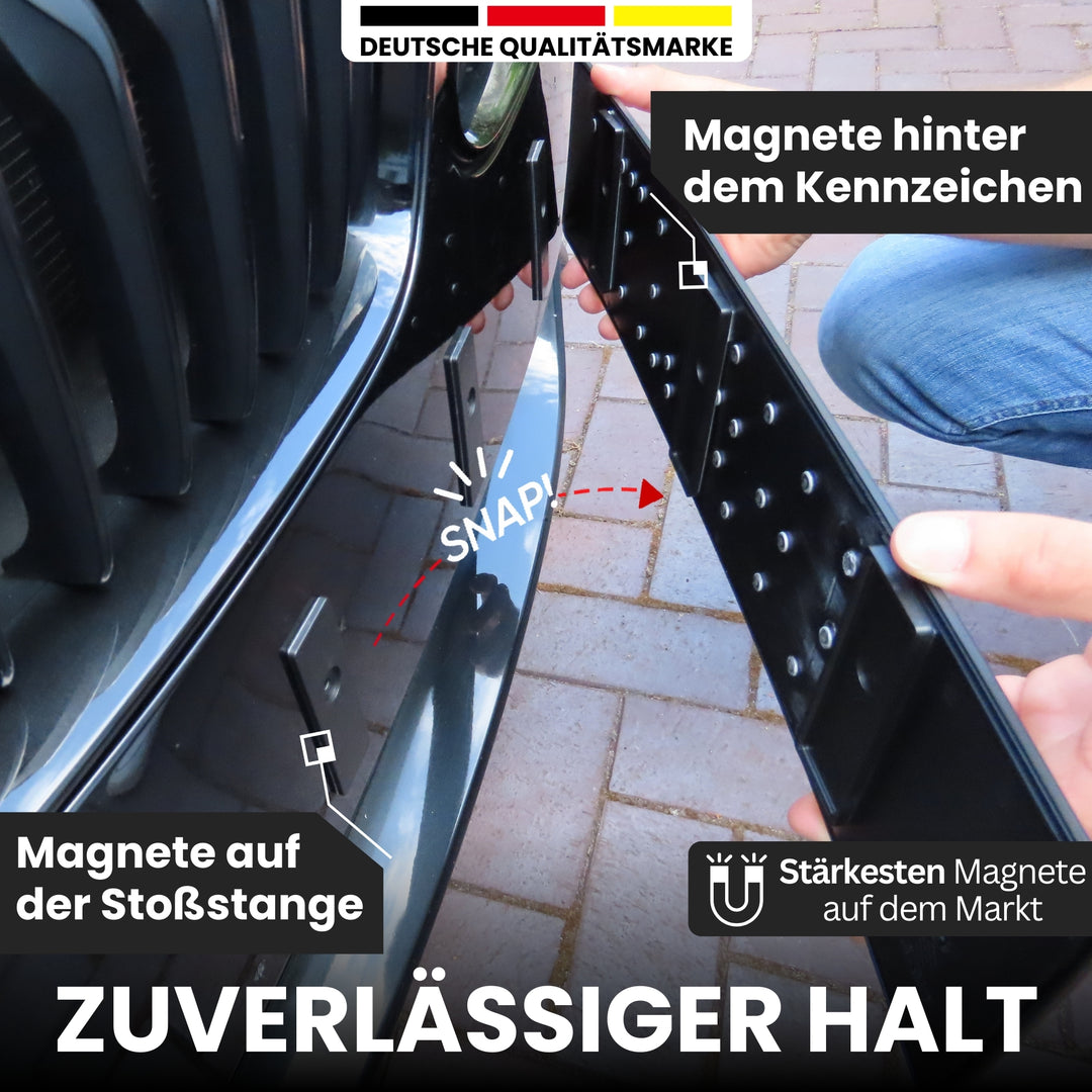 #magnete-fur_1-3d-kennzeichen