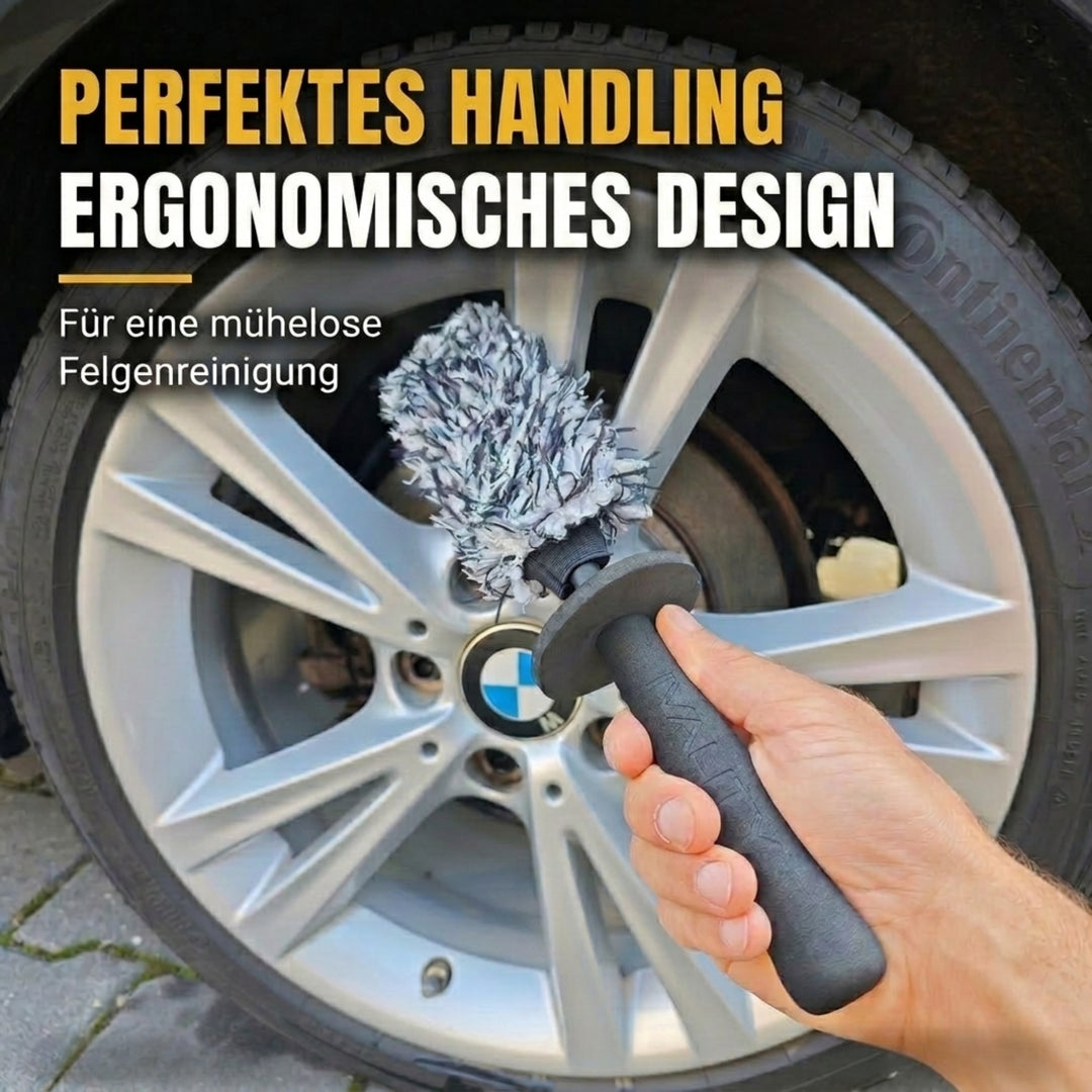 #grosse_felgenbuerste-klein