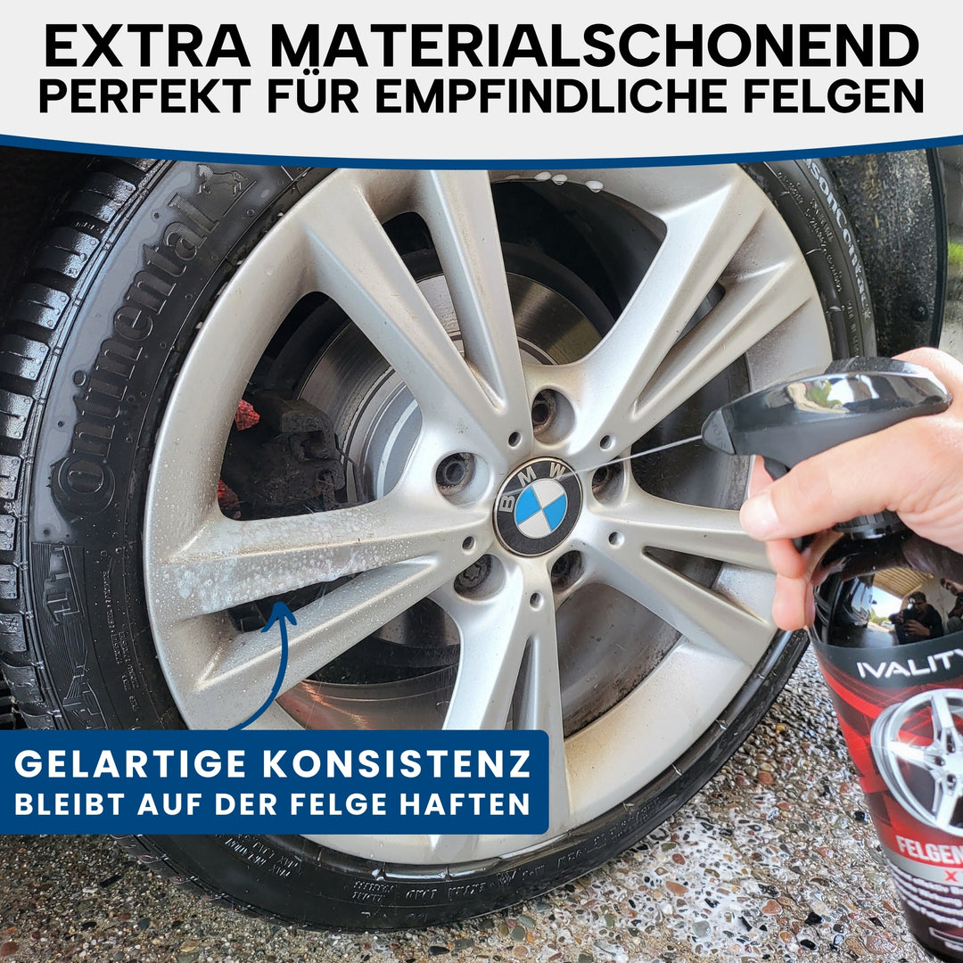 #grosse_felgenreiniger-500ml