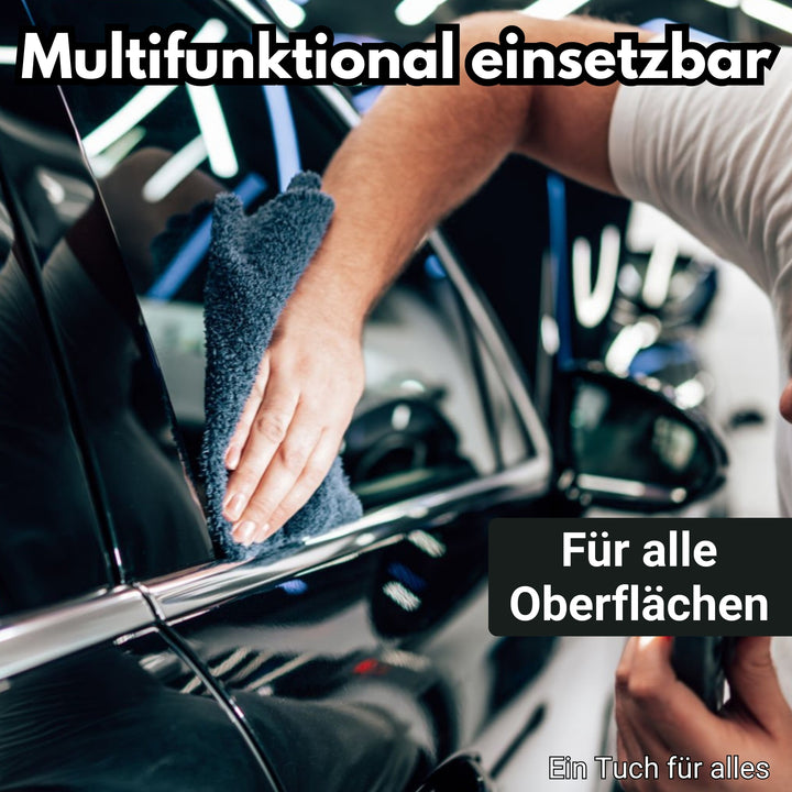 #grosse_ultra-weiches-poliertuch