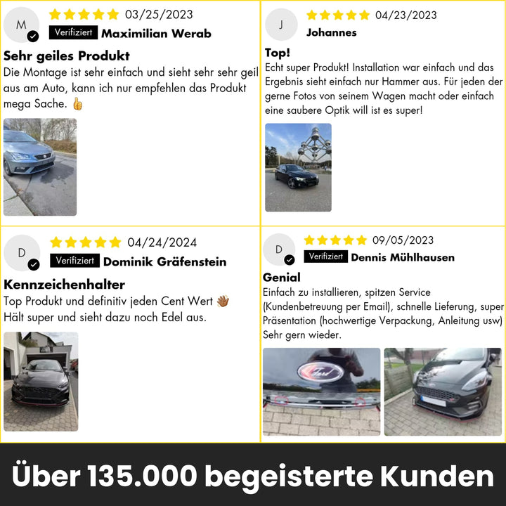 #magnete-fur_showkennzeichen