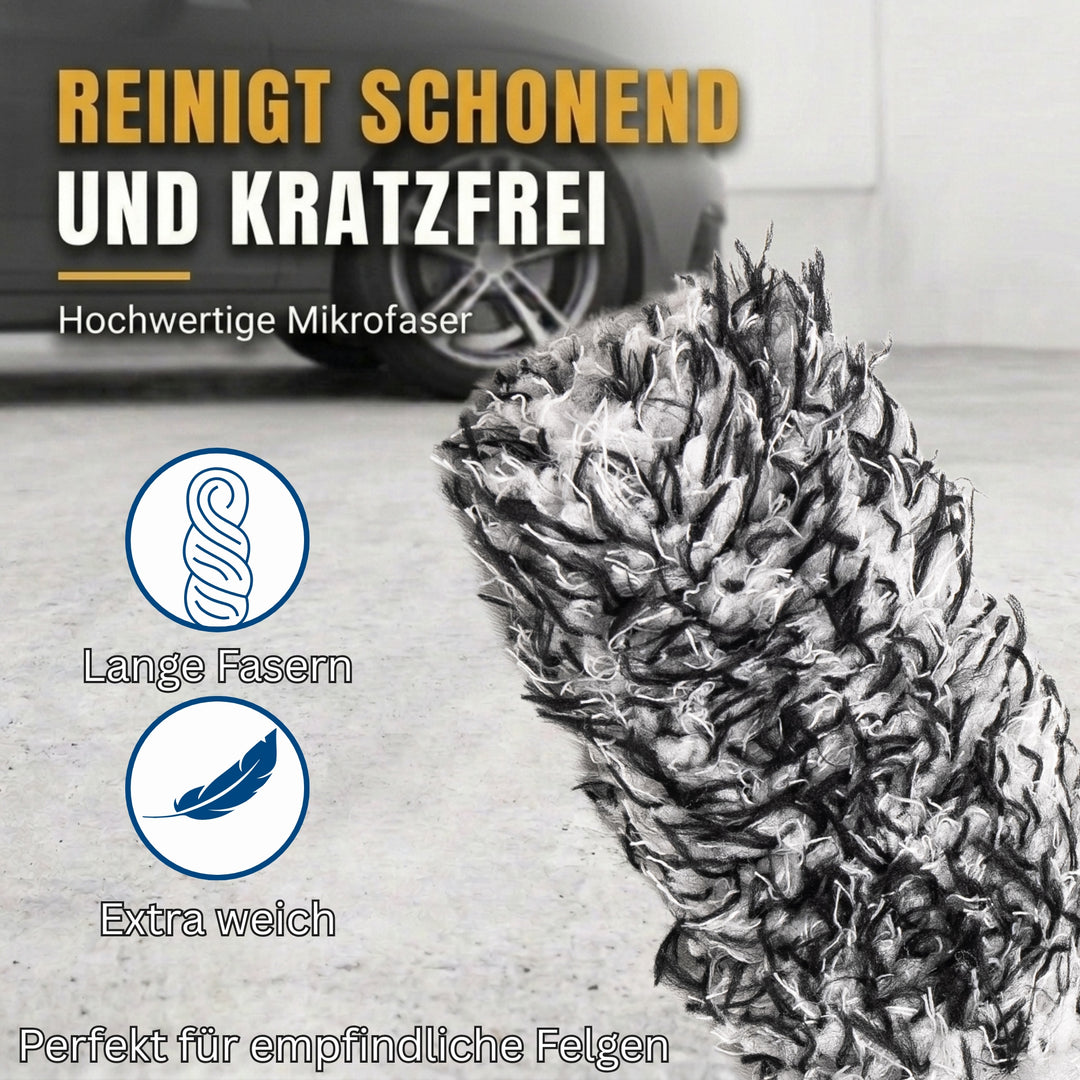#grosse_felgenbuerste-klein