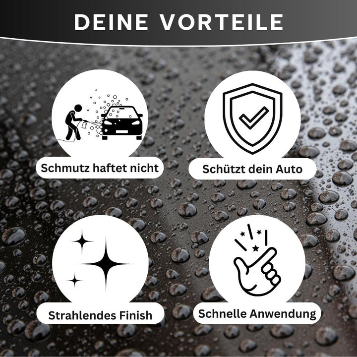#grosse_versiegelung-set-basic