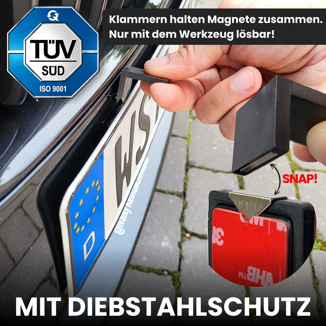 #magnete-fur_1-3d-kennzeichen