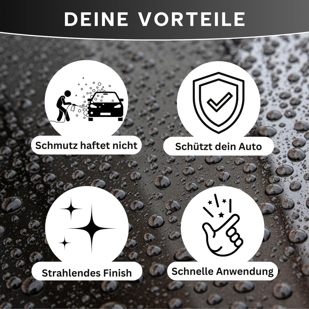 #grosse_keramik-lack-und-felgenversiegelung-750-ml