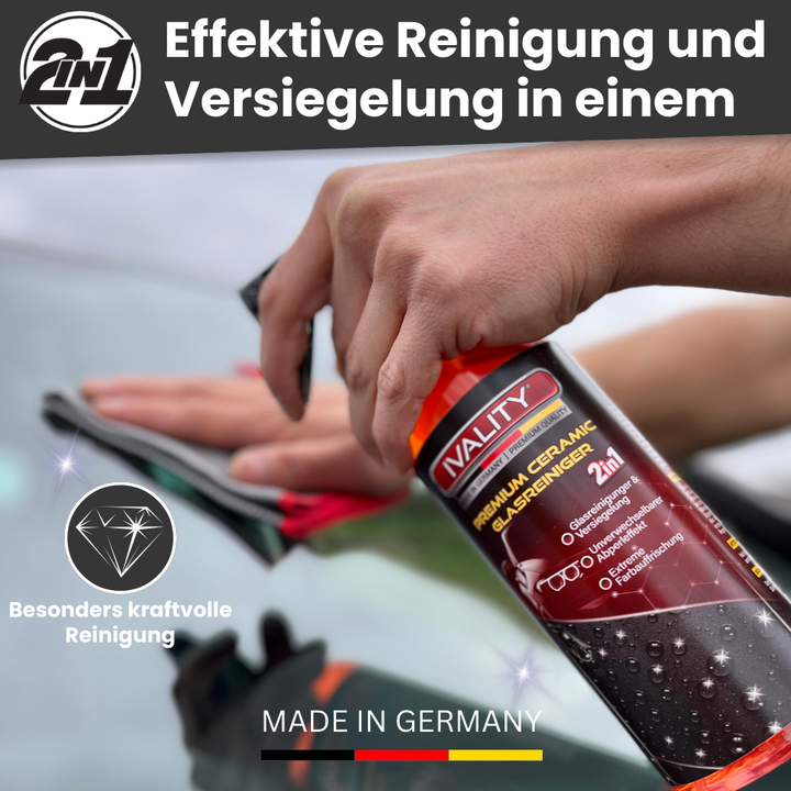 #grosse_keramik-glasreiniger-750-ml
