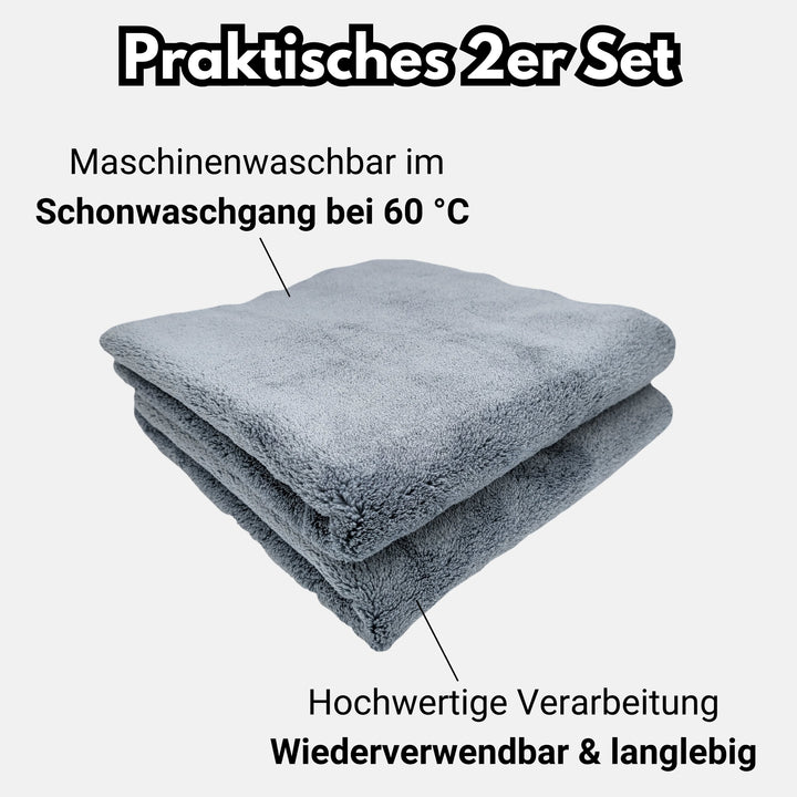 #grosse_ultra-weiches-poliertuch