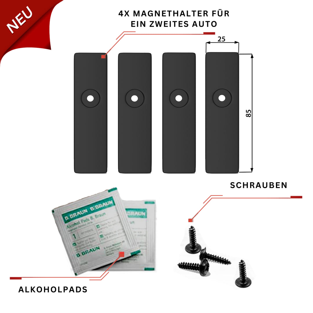 #magnete-fur_wechselkennzeichen