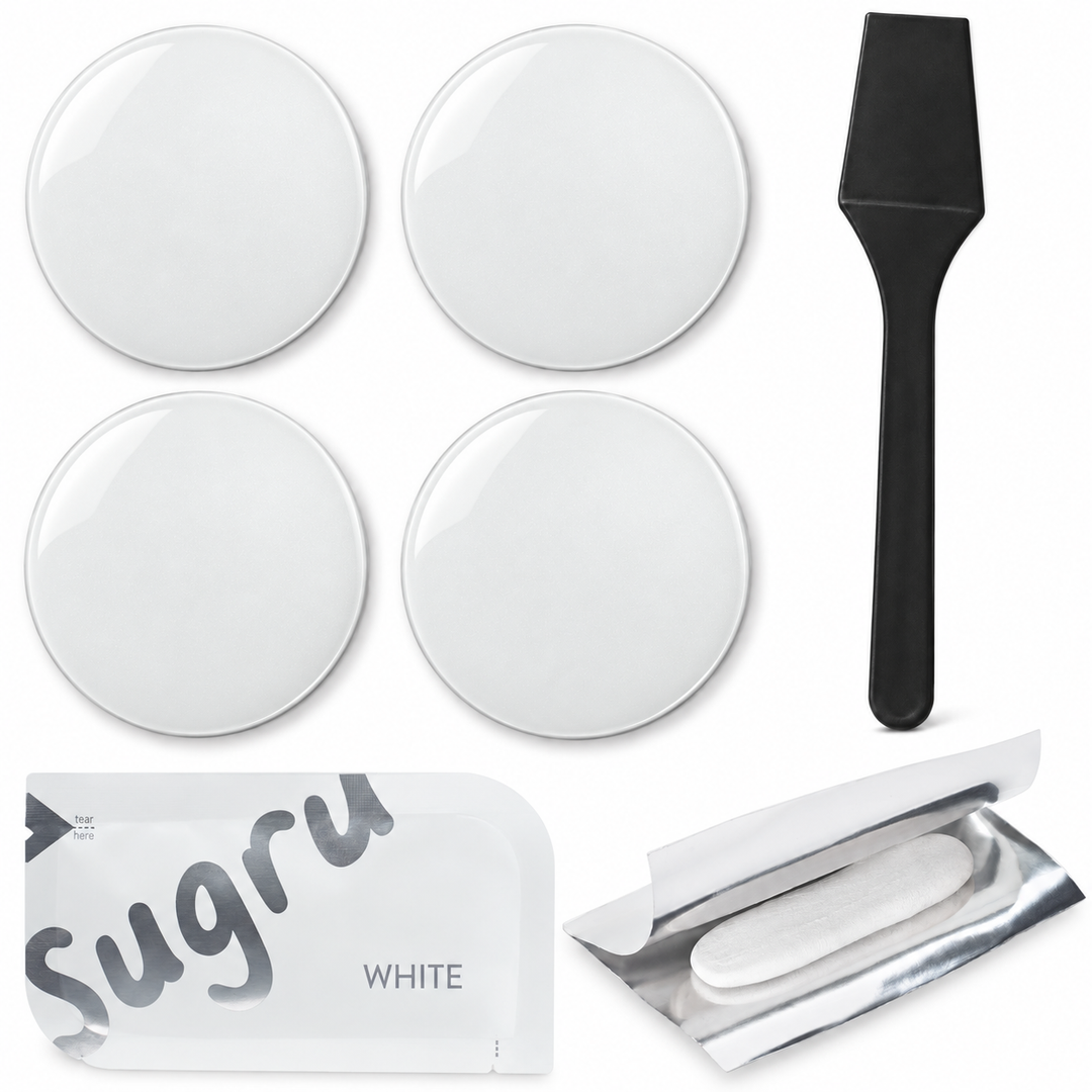 #farbe_white-pearl-swp
