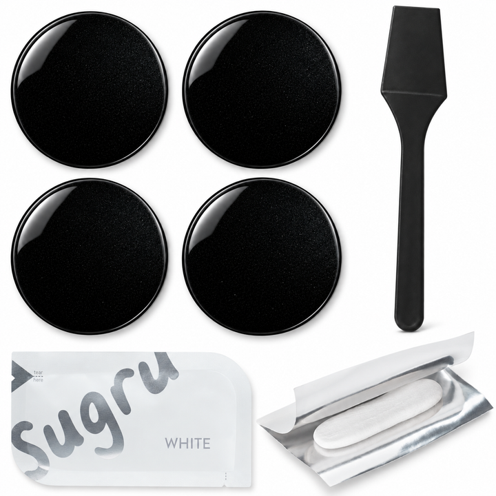 #farbe_midnight-schwarz-metallic-ly9t