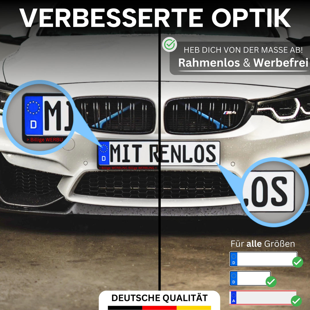 #grosse_2-autos-mit-2-wechselkennzeichen