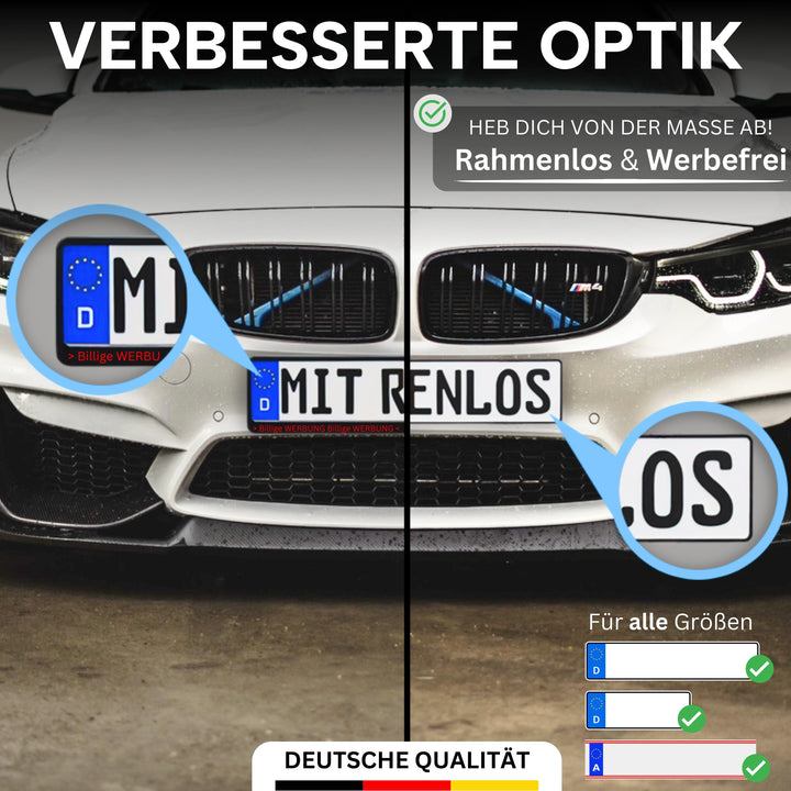 #grosse_1-auto-mit-2-showkennzeichen