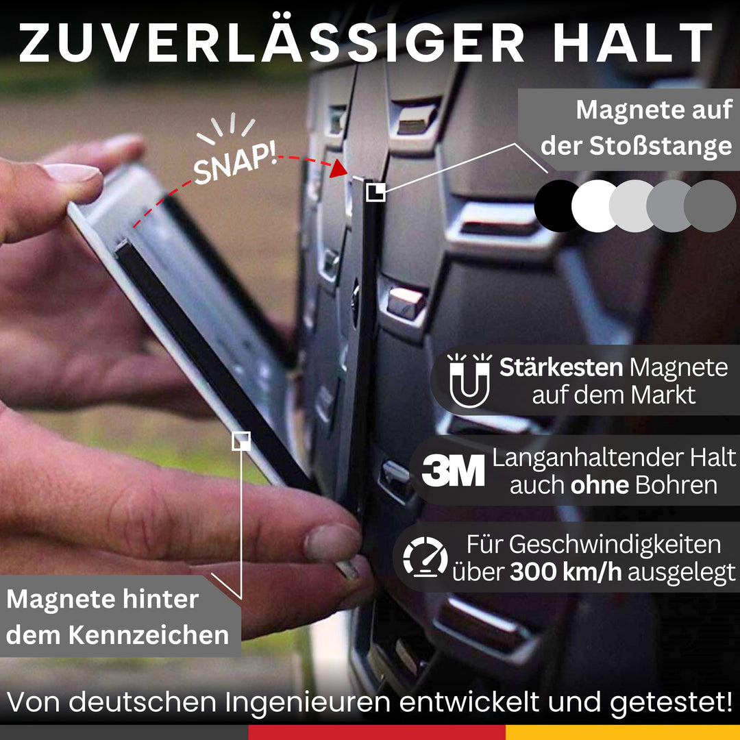 #grosse_1-auto-mit-2-showkennzeichen