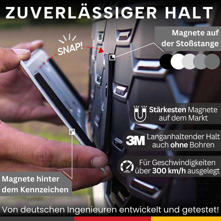 #grosse_1-auto-mit-2-showkennzeichen
