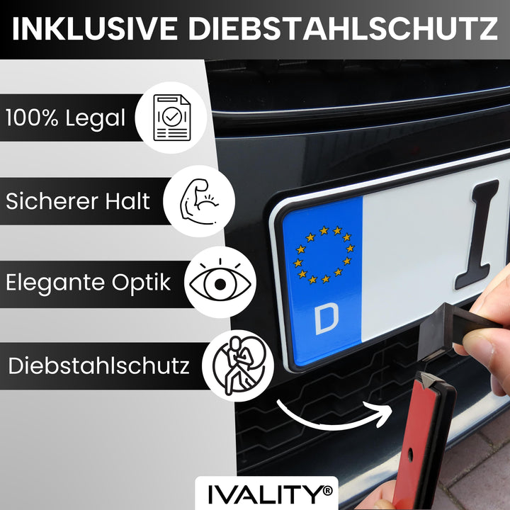 #grosse_1-auto-mit-2-showkennzeichen