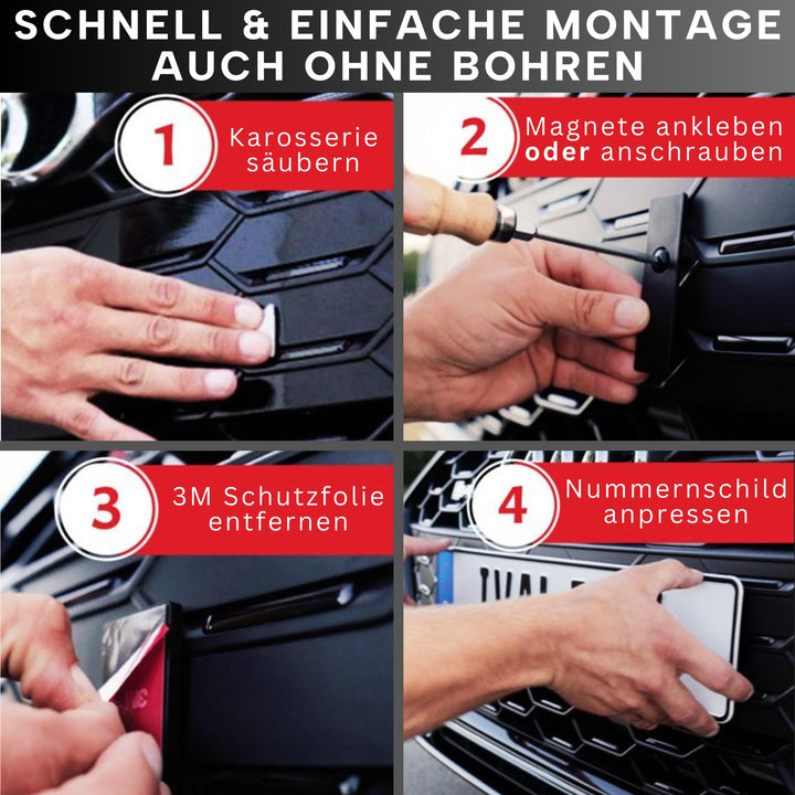 #grosse_2-autos-mit-2-wechselkennzeichen