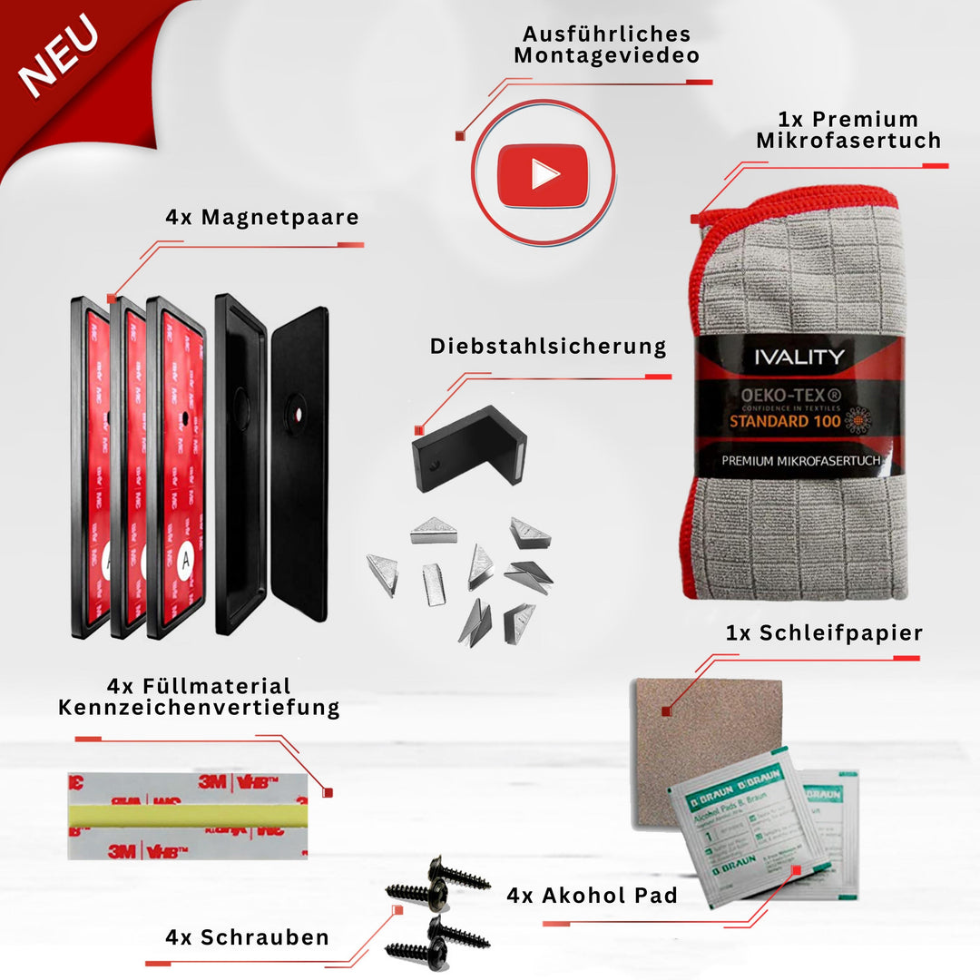 #grosse_1-auto-mit-2-showkennzeichen