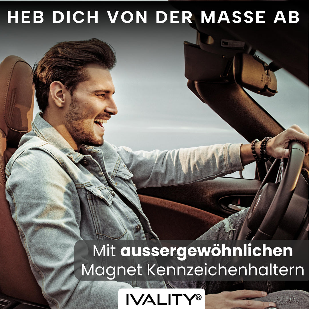 #grosse_1-auto-mit-2-showkennzeichen