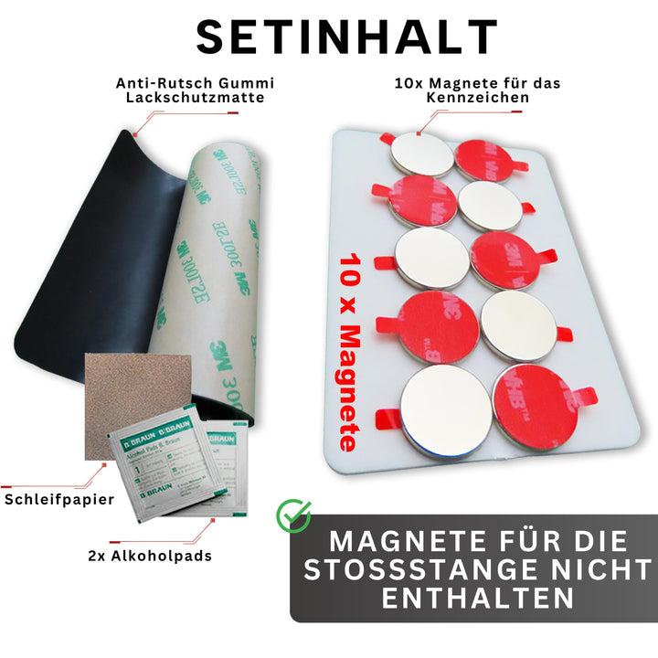 #setgrosse_erweiterung-show-kennz