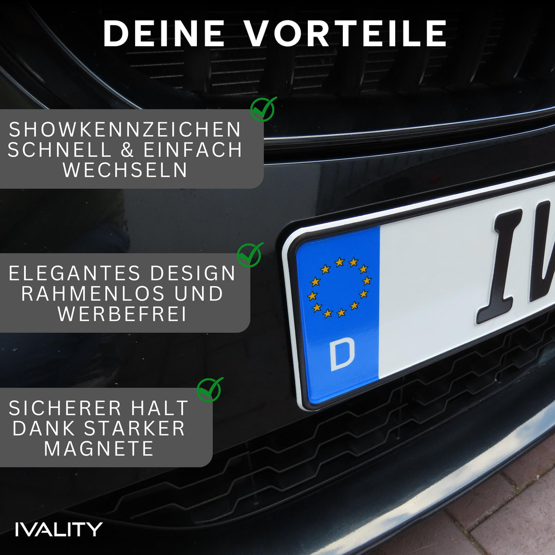 #setgrosse_erweiterung-show-kennz