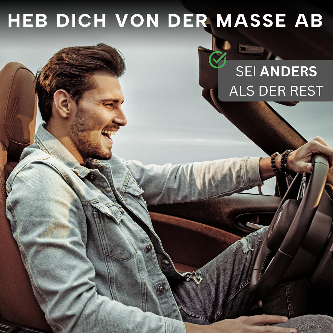 #setgrosse_erweiterung-wechsel-kennz