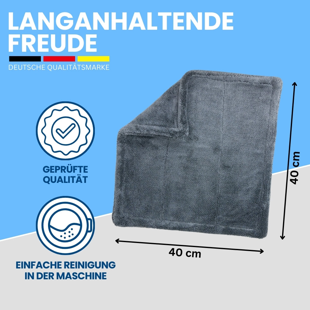 #grosse_40x40-cm-1800-gsm