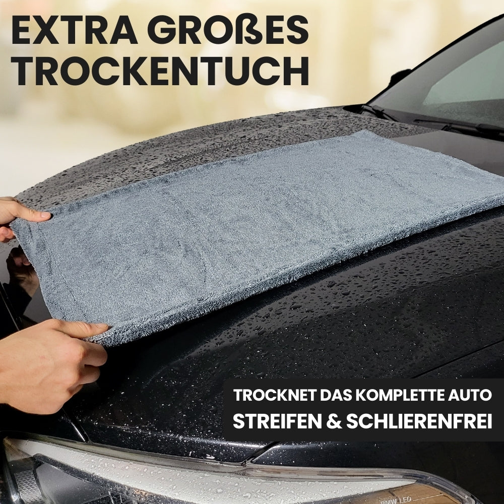 #grosse_80x50-cm-1800-gsm